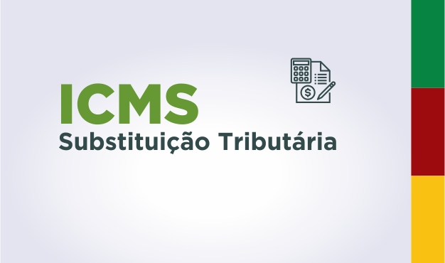 Alerta: ICMS-ST e a Reforma Tributária