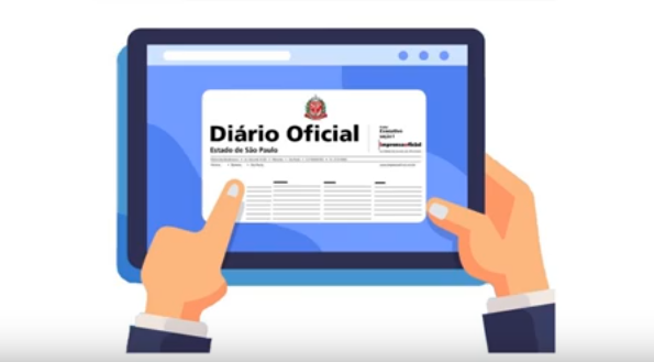 Por que todo ano o Fisco lavra milhares de AUTOS DE INFRAÇÕES por documento fiscal INIDÔNEO?