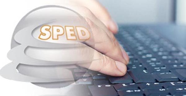 Sped - esqueceram-se de mim! - reforma tributária