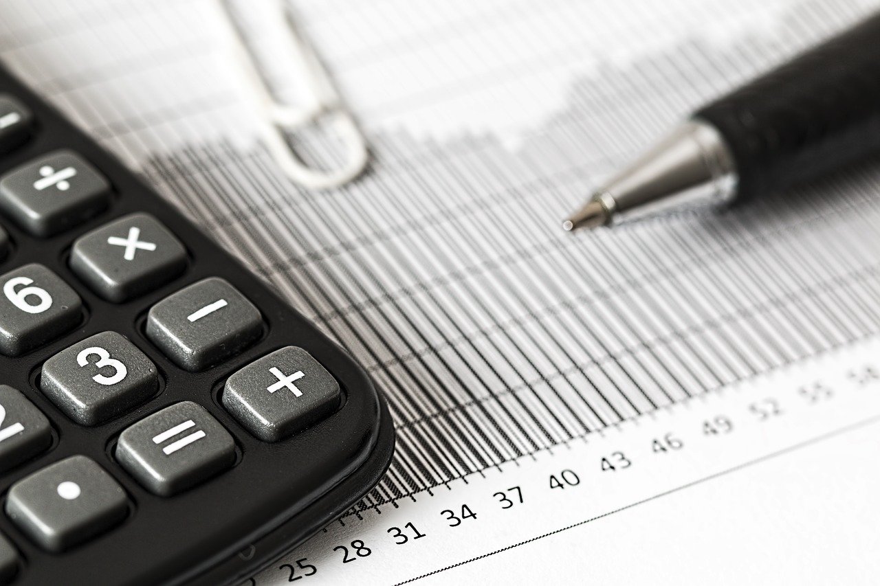CPC 47 Receita de Contrato com Cliente, o ICMS e o RTT Estadual