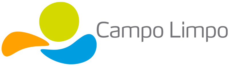 Logo Campo Limpo